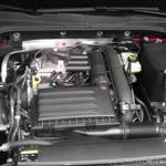 1-4tsi