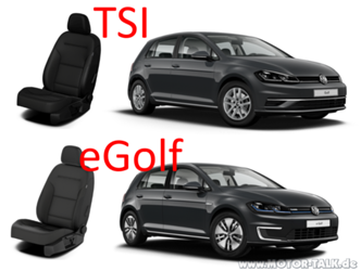 tsi-egolf