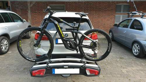 Haibike-ahk