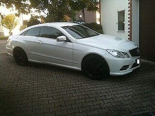 E 250