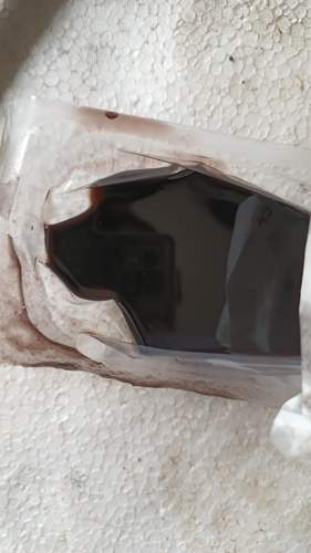 Bild #211632081