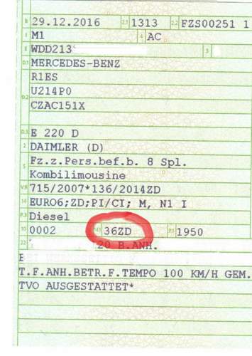 Kfz-schein-jpg