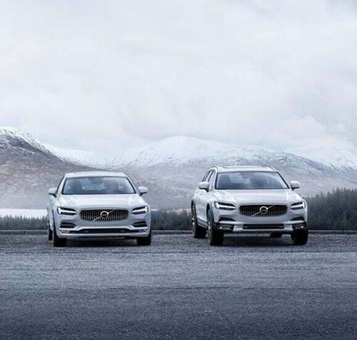 V90-cc