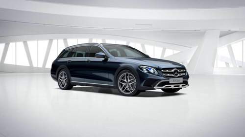 19" amg 638