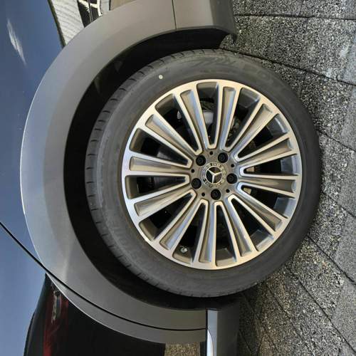 400 AT 19" 10-Speichen_0