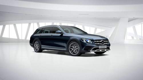 E400d-at