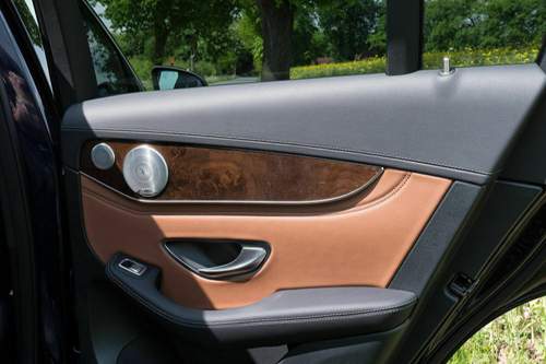 GLC3