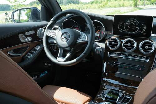 GLC2