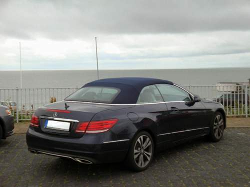 Dnw-5000-dsc09157