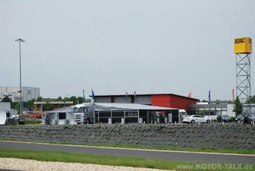 Foto-13