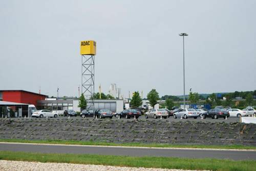 Foto-14