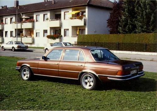 450-sel-05