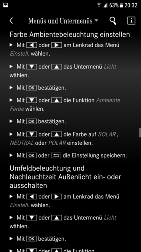 Screenshot_20180306-203253.png