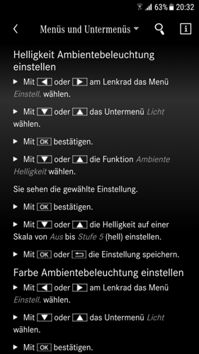Screenshot_20180306-203239.png