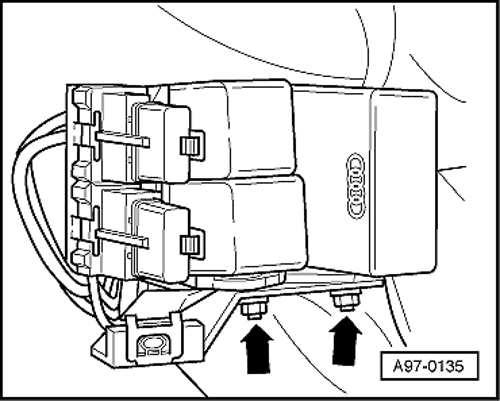 A97-0135
