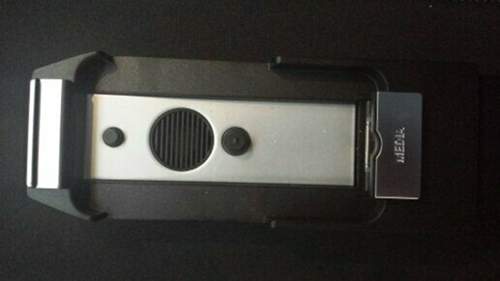 Snapin-media-iphone-4s-vorne