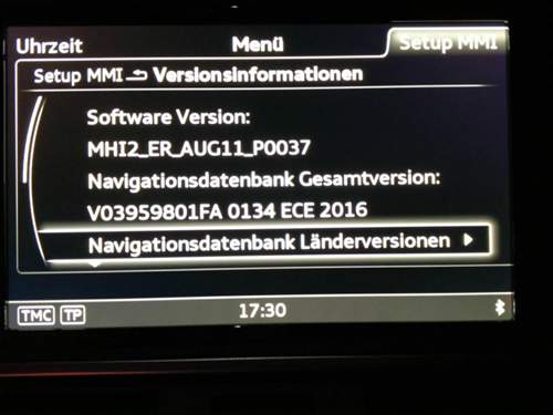 Img-20151115-173003
