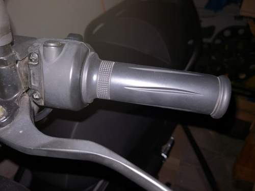Img-20240916