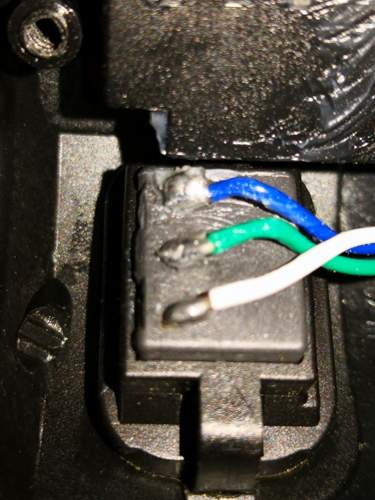 Img-20240920