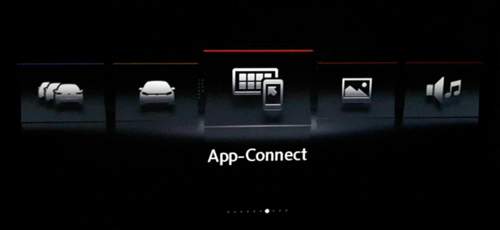 Car-net-fehlt