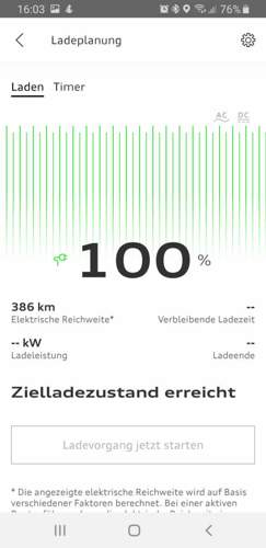 Screenshot-20190503-160339-myaudi