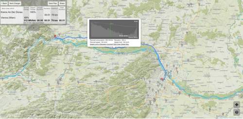 Routenplaner