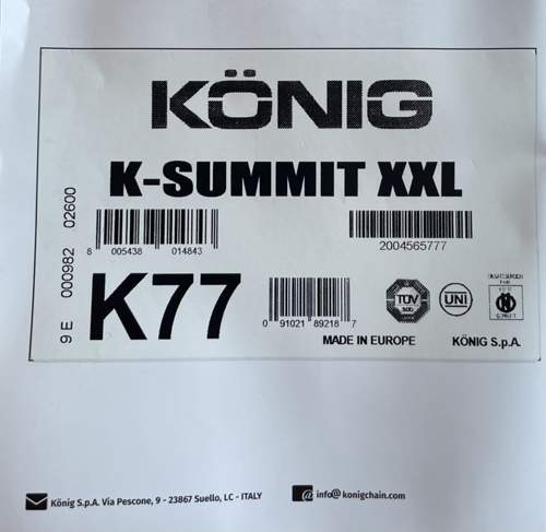 Xxl