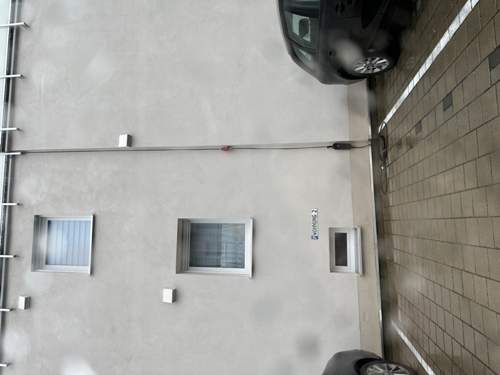 Bild #210776371