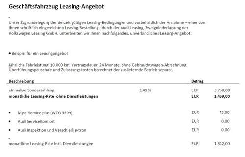 Bild #210497310