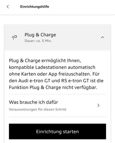 Screenshot_20211218-061701_myAudi.jpg