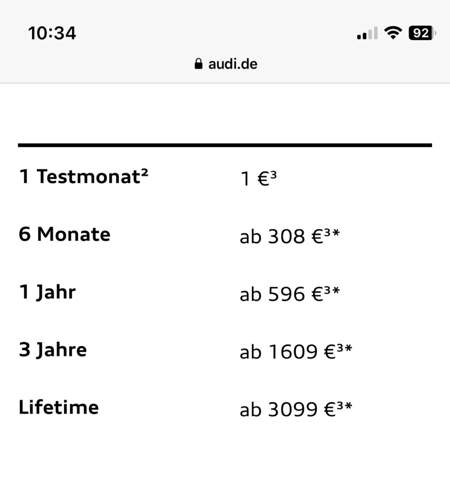 .jpg