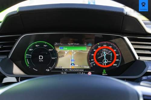 Audi-e-tron-quattro-test-technikblog
