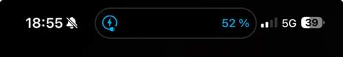 Asset.JPG