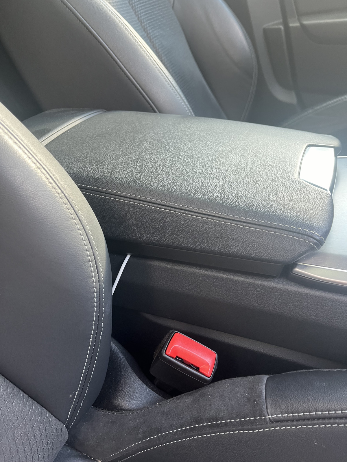 E-tron SQ6 Erfahrung nach 3 Wochen