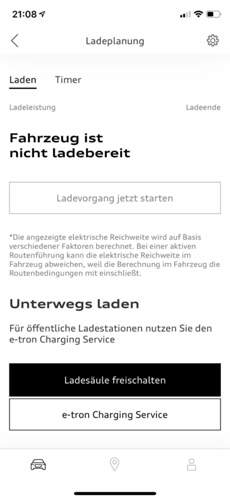 Unten.jpg