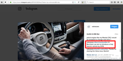 Volvo-cars-volvocars-instagram-fotos-und-videos-2017-01-12-13-17-20