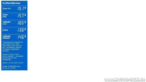 E10