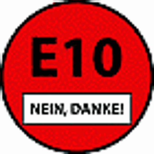 E10nd