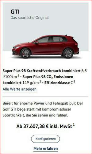 GTI SuperPlus.JPG