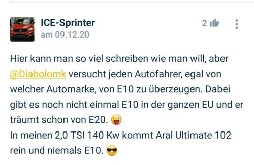 Screenshot_20210929-161130_Motor-Talk.jpg