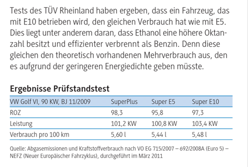 Img-20190409-205533