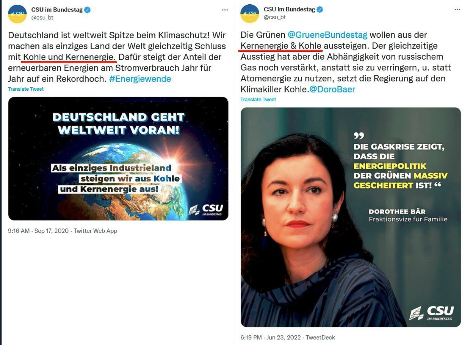 E10/Super/Super+ verbrennen! Oder lieber Strom verbrauchen?