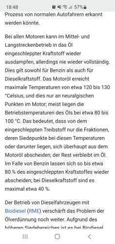 Screenshot_20220128-184823_Samsung Internet.jpg
