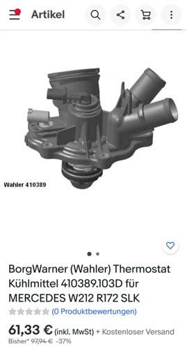 Thermo