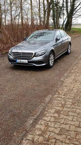 E220d
