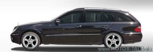 Benz-mit-keskin-kt7