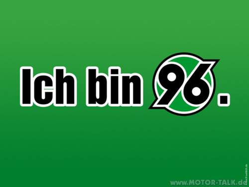 H96