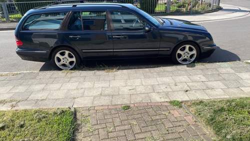 Bild #211591401