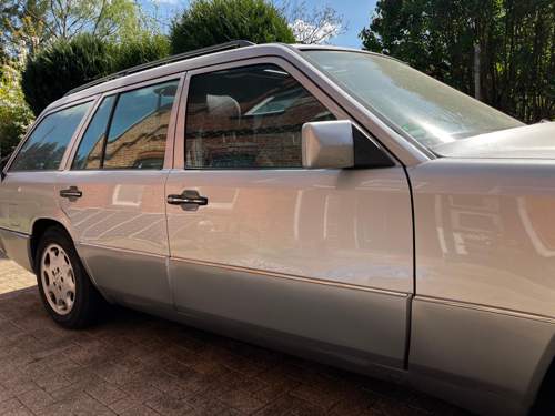E220T