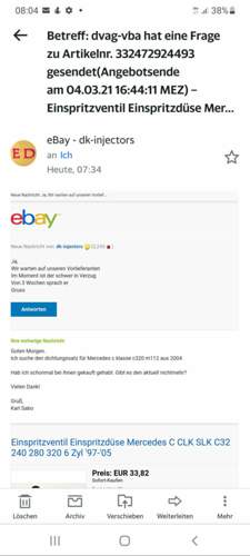 Screenshot-20210223-080409-yahoo-mail